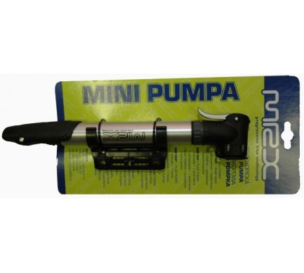 Pumpa BETO CLD-012T