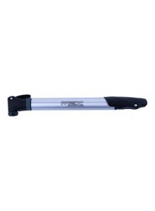 Pumpa MRX CMP-003 monopiest