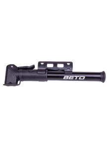 Pumpa PROFIL CLD-051A AL 2-cestná, dual