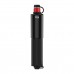 Pumpa LEZYNE Click Drive HV black