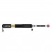 Pumpa LEZYNE Click Drive HV black