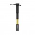 Pumpa LEZYNE Presta Pocket Drive black
