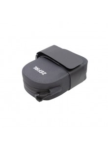 Taška pod sedlo ZÉFAL Z Road Pack 0,35l