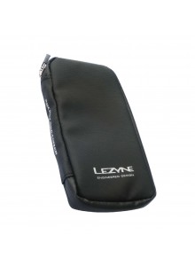 Taška LEZYNE Pocket organizer bag černá
