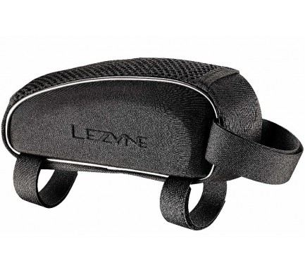 Taška LEZYNE Energy Caddy černá za představec