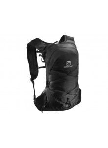Batoh Salomon XT10 black