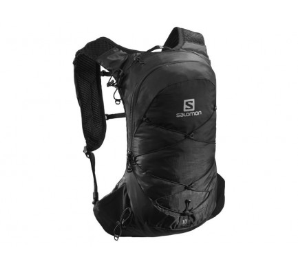 Batoh Salomon XT10 black