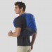 Batoh Salomon XT 15 blue/indigo 2022