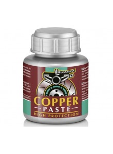MOTOREX vazelína Copper paste 100g dóza