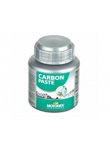 MOTOREX Carbon grease 100 g