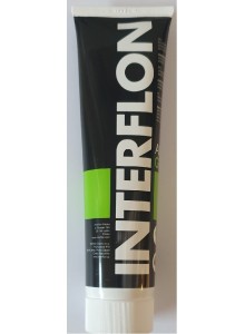 Vazelína INTERFLON Assembly Grease 150 ml, tuba