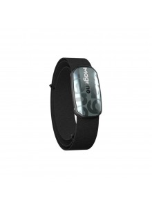 Hrudní pás MAGENE H603 ANT+, Bluetooth