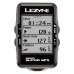 Computer LEZYNE SUPER GPS 2017