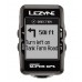 Computer LEZYNE SUPER GPS 2017