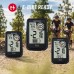Computer SIGMA T.Line ROX 2 Endurance GPS černý