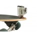 Adaptér kamery K-EDGE Go Big GoPro, blk,