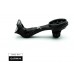 Držiak computera K-EDGE Garmin pre Trek Madone SLR7