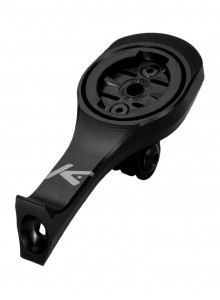 Držiak computera K-EDGE Garmin pre Specialized SL7 Comb