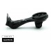 Držák comp. K-EDGE Garmin Combo Bontrager Gen.6 Ma