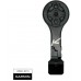 Držák comp. K-EDGE Garmin Bontrager Gen.8 Madone/E