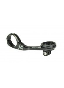 Držák comp. K-EDGE Garmin Combo Max XL Mount 35,0