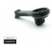 Držák comp. K-EDGE Garmin Combo Specialized Roval