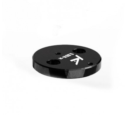 Držák comp. K-EDGE redukce pro Garmin Edge 1050