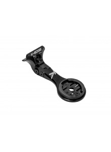 Držák comp. K-EDGE Garmin Bontrager Gen.7 Madone