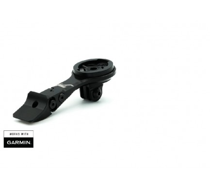 Držák comp. K-EDGE Garmin Combo Bontrager Gen.8 M