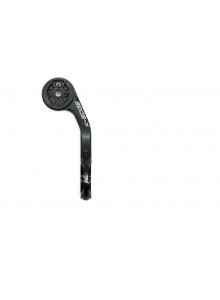 Držák comp. K-EDGE Garmin XXL Mount 31,8 black Držák comp. K-EDGE Garmin XXL Mount 31,8 black