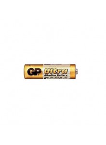 Batéria GP R6A, AA ultra alkaline