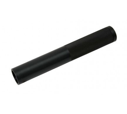 24045 narážač kónusu vidlice 1 1/2"