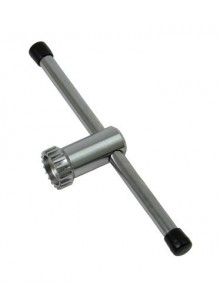 44027 klíč na středové misky SHIMANO