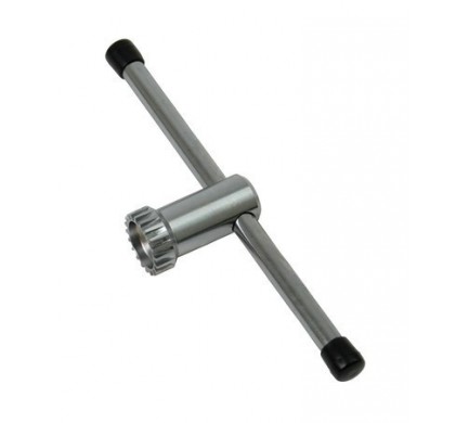 44027 klíč na středové misky SHIMANO