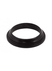 Kužel řízení na vidlici 26,4 mm