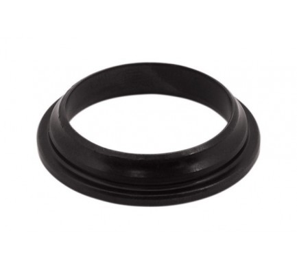 Kužel řízení na vidlici 26,4 mm