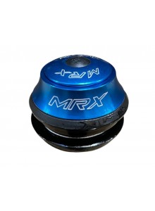 Hl.slož.NECO H148  semi-integr. kuličkové modré