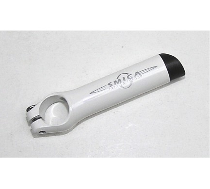 Rohy SMICA bílé Rohy SMICA bílé