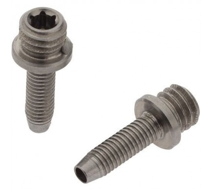 Trn JAGWIRE do brzdové hydraulické hadice SRAM/AVI