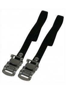 Remienok do klipsen STRAP N