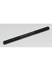 Osa PN 9,5/136 holá