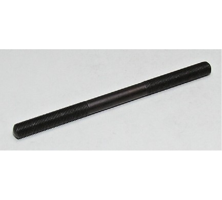 Osa PN 9,5/136 holá