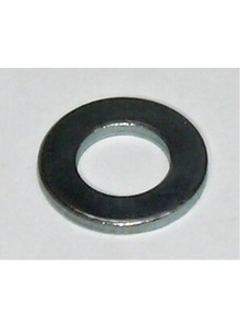 Podložka přední osy pojistná Podložka přední osy pojistná