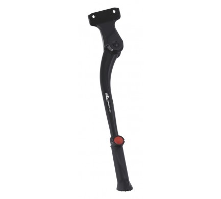 Stojan AL zad.stav.LONGUS EBIKE 40 24-28 pr.mont