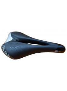 Sedlo SELLE ITALIA S 3 Flow