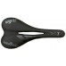 Sedlo SELLE ITALIA X1 Flow black FeC alloy