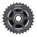 Kazeta MICHE 12s Shimano 16-30z Primato K12