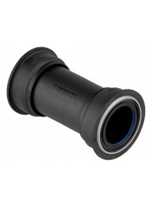 Stredové misky SRAM s ložiskami DUB BB386 86,5 Road