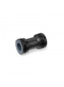 Středové misky MICHE BB Right T47 24mm