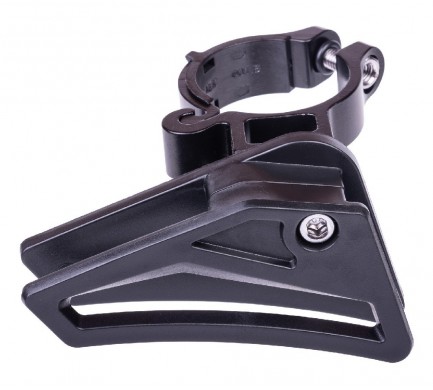 Vodítko řetězu PROWHEEL GD1010 pro jednopřevodník